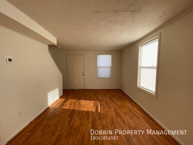Building Photo - 1701 Roane St