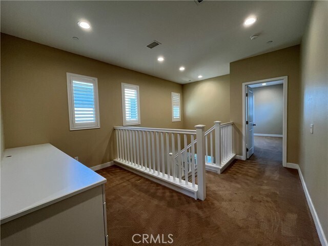 Building Photo - 11395 Beechnut St