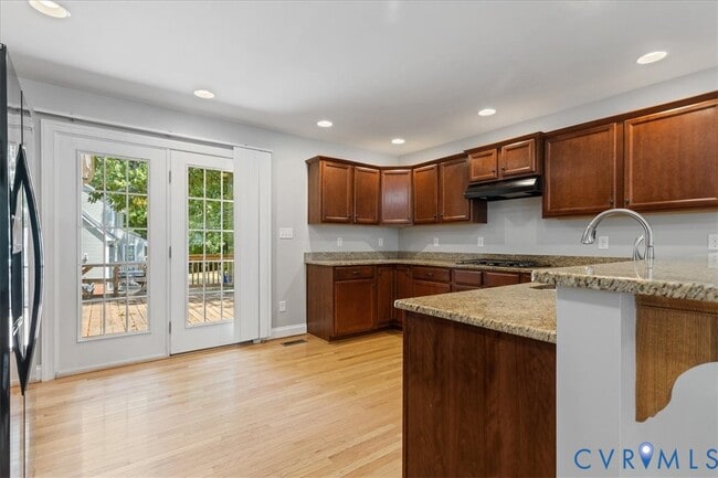 Building Photo - 400 Derbycreek Ln