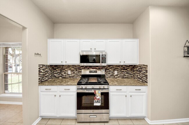 Building Photo - 19438 Juniper Vale Cir