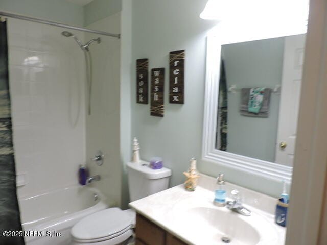 Building Photo - 1701 Covington Ln