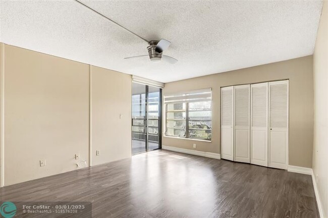 Building Photo - 7050 NW 44th St