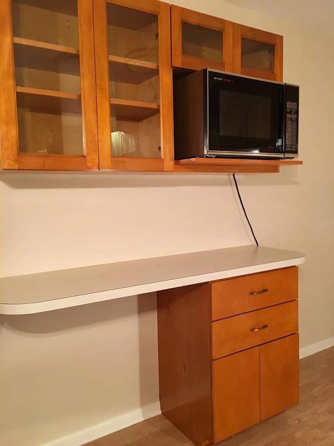 Building Photo - 2621 27th St SW