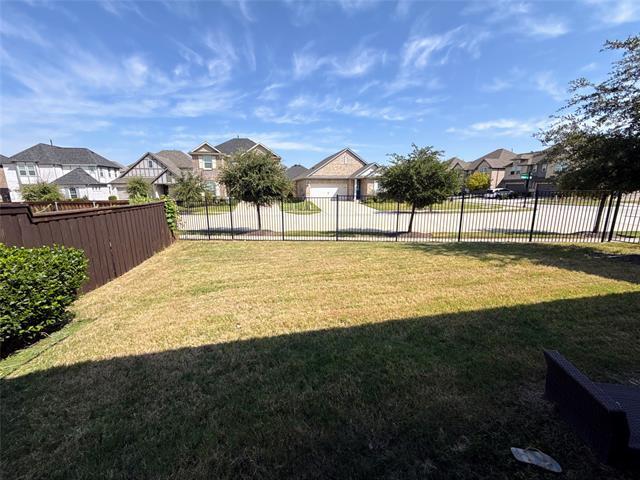 Building Photo - 949 Switchgrass Ln