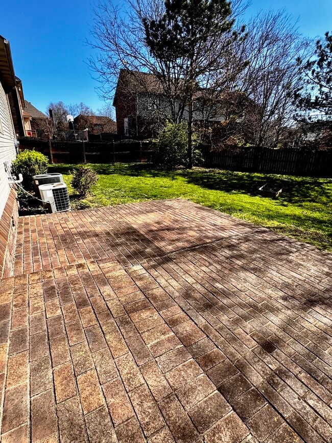 Building Photo - 4320 Creek Valley Way