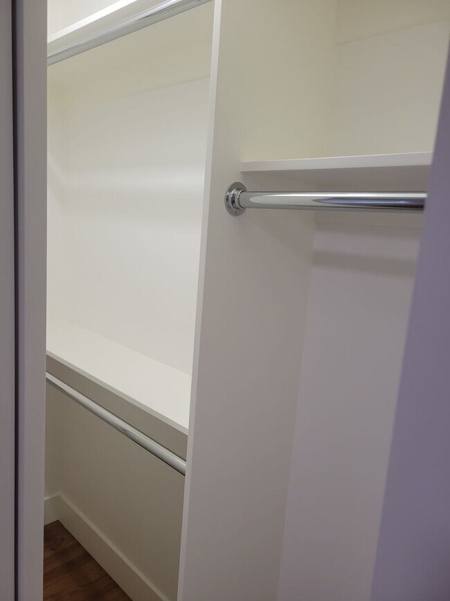 Building Photo - Namm Properties