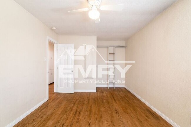 Building Photo - New 3 bed 1 bath house in Los Angeles CA 90063