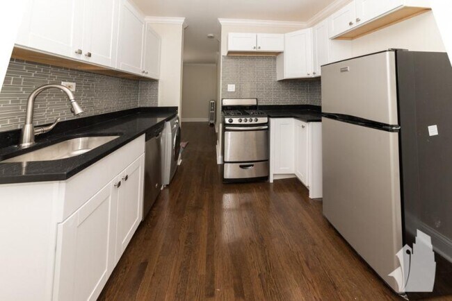 Primary Photo - 0 bedroom in Chicago IL 60614
