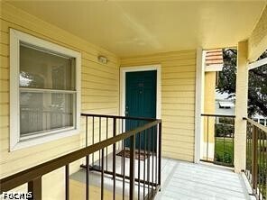 Building Photo - 12750 Equestrian Cir