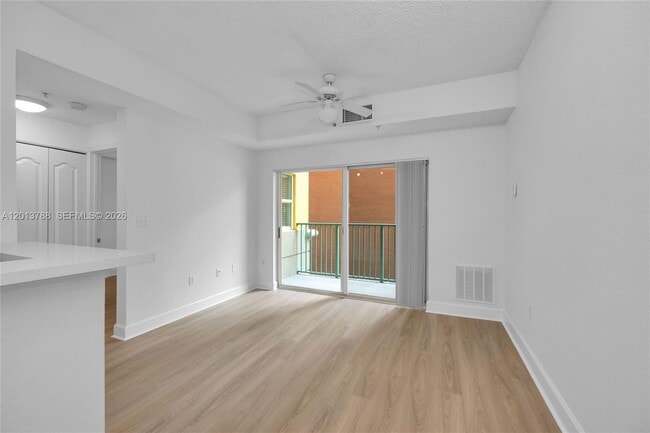 Building Photo - 6001 SW 70th St