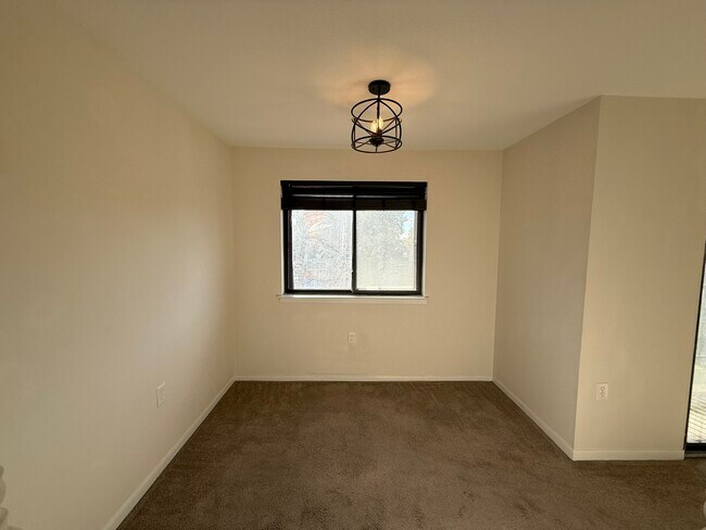 Building Photo - 316 White Horse Pike