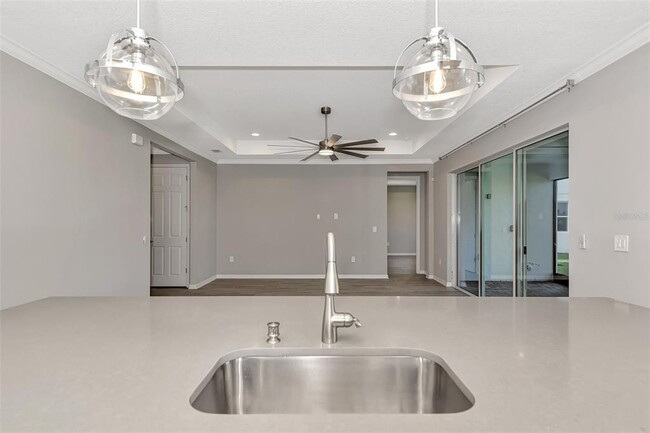 Building Photo - 5825 Millennium Silver Ct