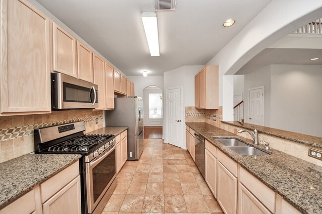 Building Photo - 610 Ashley Cove Ct