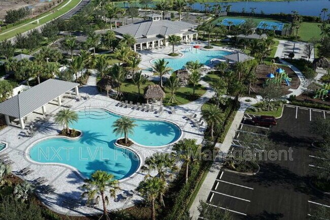 Building Photo - 2665 Citrus St