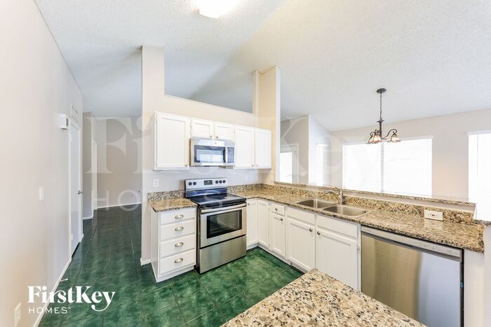 Building Photo - 13037 N 56th Ave