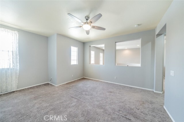 Building Photo - 7422 Cobble Creek Dr