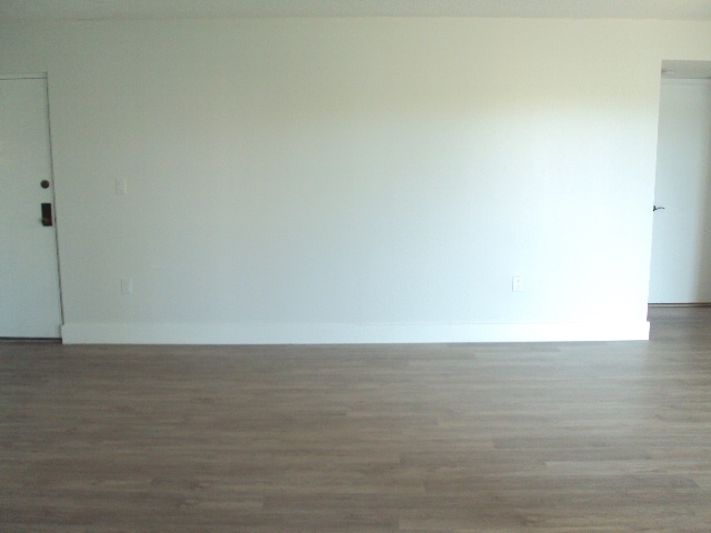 Building Photo - 8933 SW 123rd Ct