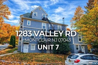 Building Photo - 1283 Valley 7 Vly