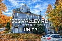 Building Photo - 1283 Valley 7 Vly