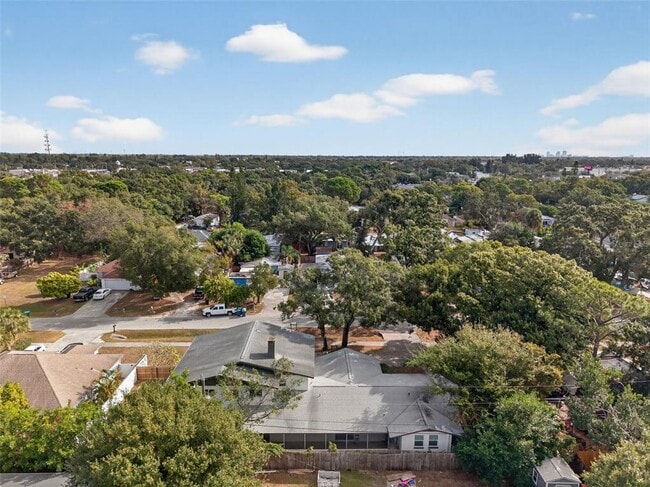 Building Photo - 5136 68th St N