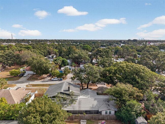 Building Photo - 5136 68th St N