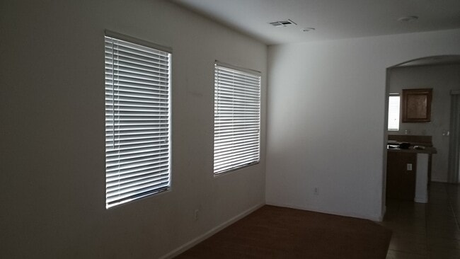 Building Photo - 5851 W Santoli Ave