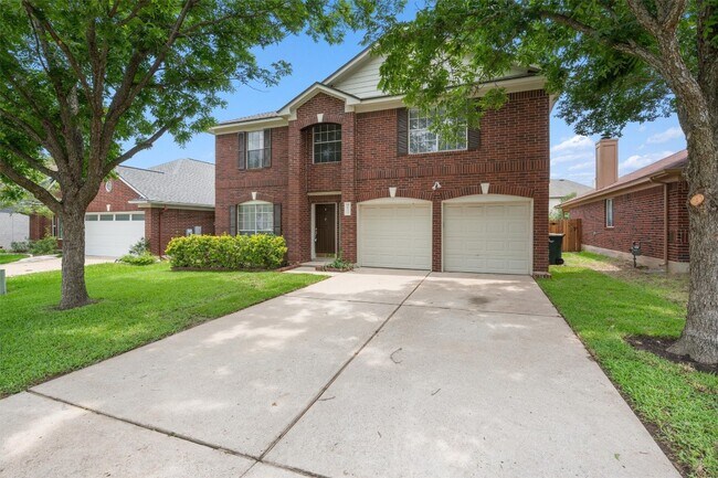 Building Photo - 5017 Cleves St