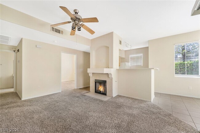 Building Photo - 9050 W Warm Springs Rd