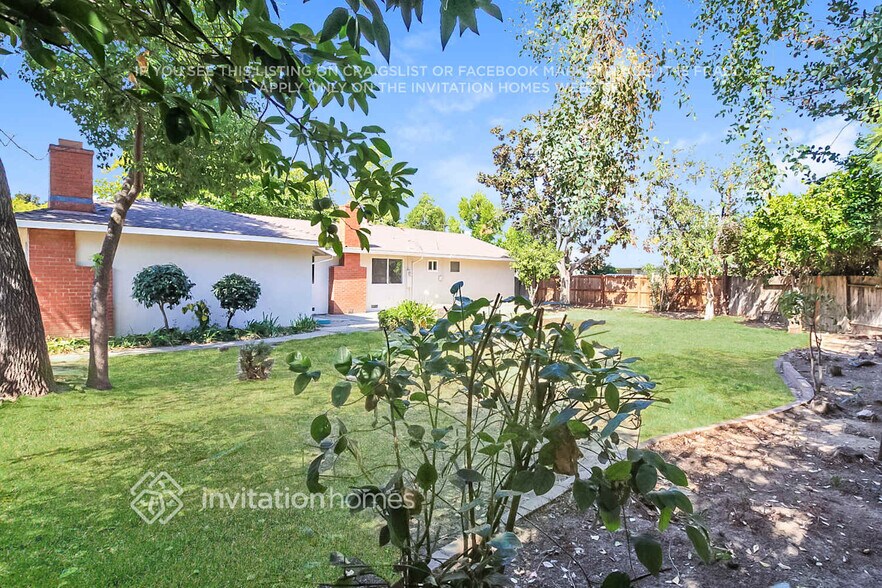 Building Photo - 4736 Cameron Ranch Dr