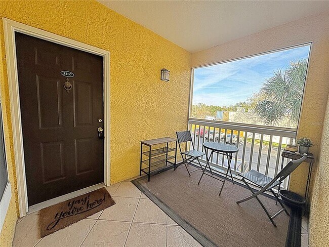 Building Photo - 10764 70th Ave