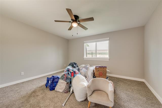 Building Photo - 4525 Ancilla Dr