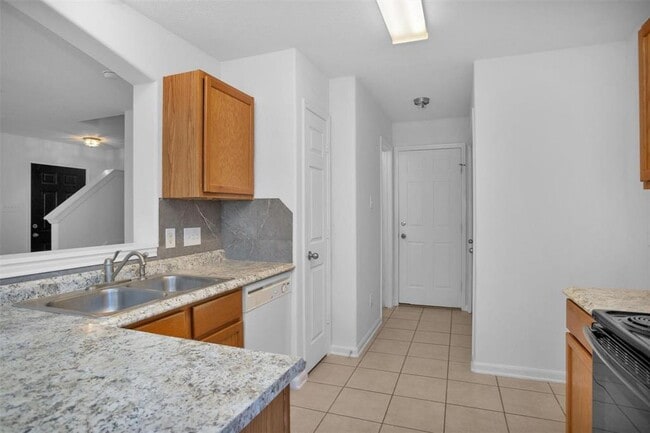 Building Photo - 13757 Bighorn Trail