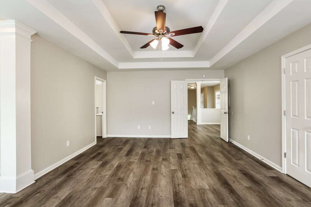 Building Photo - 10038 Harmon Springs Dr