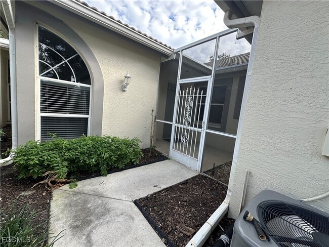 Building Photo - 12259 Championship Cir