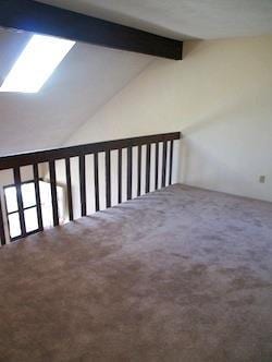 Building Photo - 822 White Oak Dr