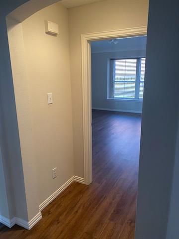 Building Photo - 9405 Preston Trail