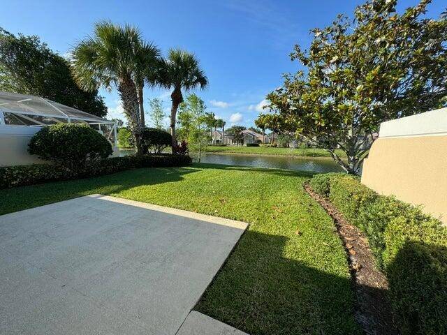 Building Photo - 8363 Cozumel Ln