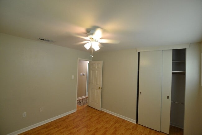 Building Photo - West Feliciana School District! 3 bedroom, 1.5 bath home in coveted Audubon Hills Subdiv