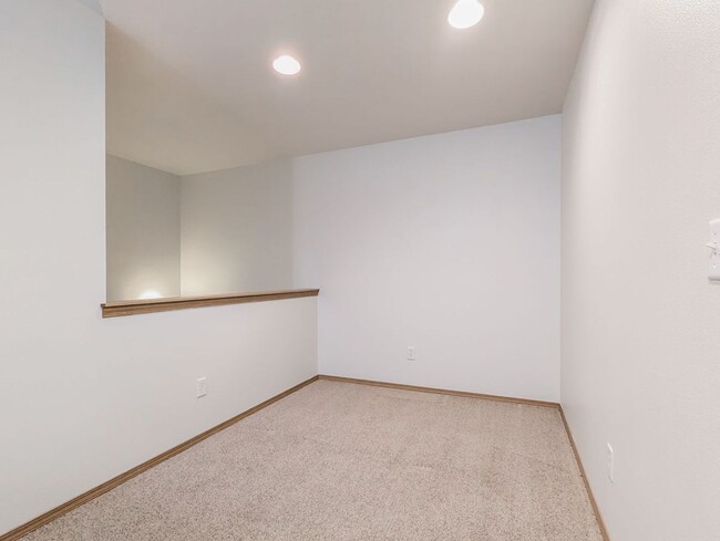 Building Photo - Beautiful 3bd/2.5bth home in Lake Stevens ...