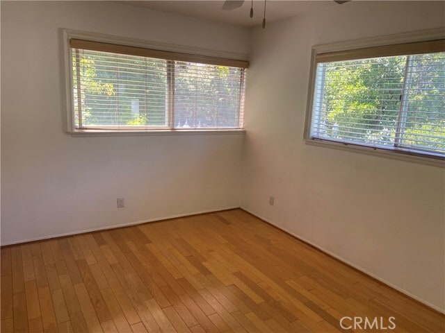 Building Photo - 17041 Escalon Dr