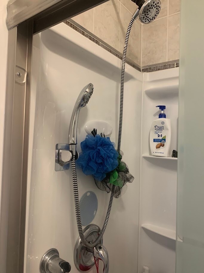 Building Photo - 269 N 1st Ave