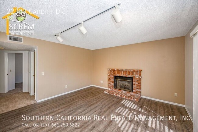 Building Photo - 22303 Cardiff Dr