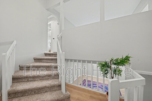 Building Photo - 8617 S 143rd Ave