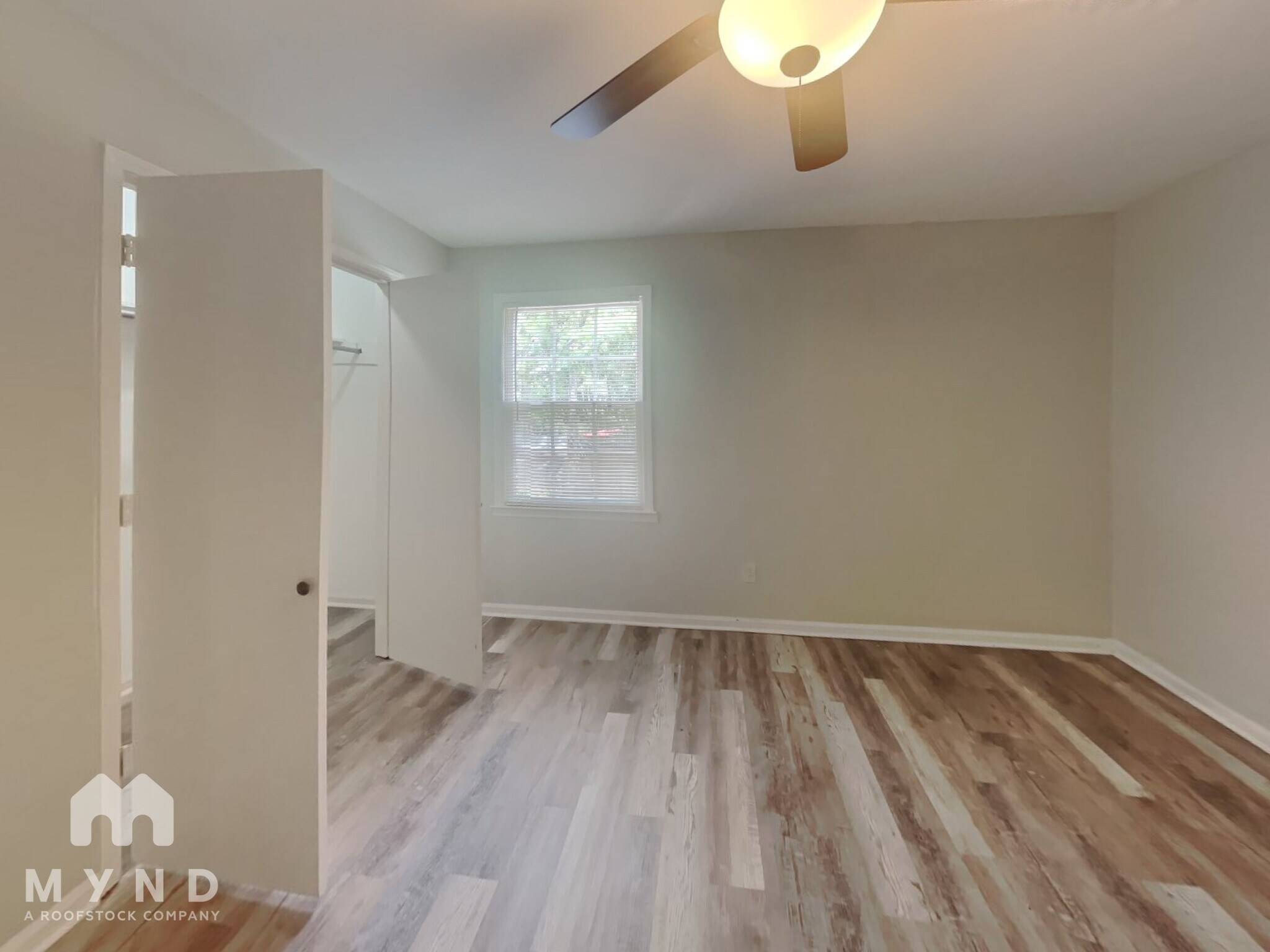 Building Photo - 5454 Faucett Rd