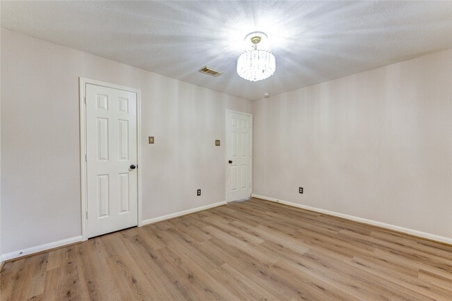 Building Photo - 1223 Oak Canyon Ln