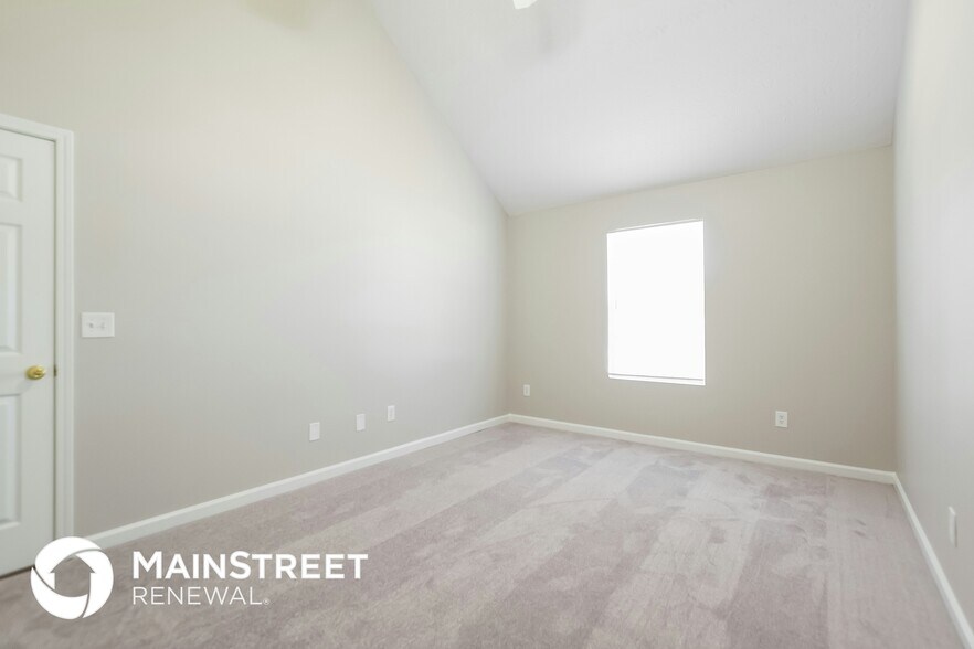 Building Photo - 35 Summer Breeze Ct