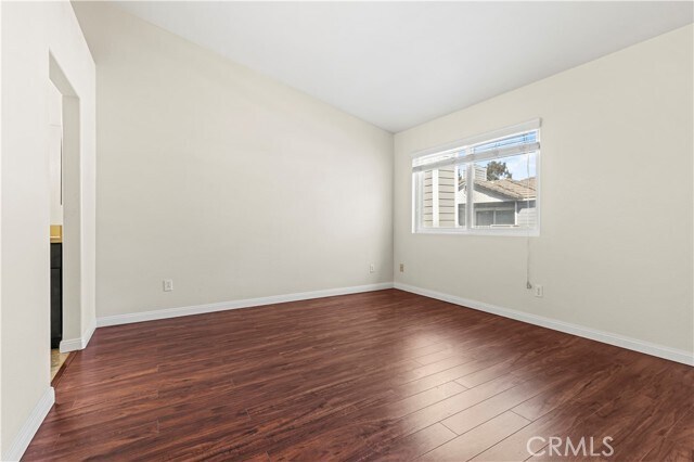 Building Photo - 17863 Addison Ct