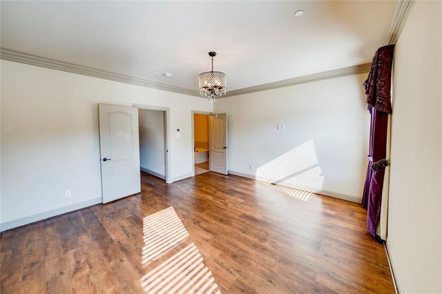 Building Photo - 4220 Riverview Dr