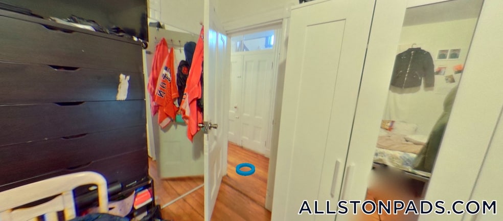 Building Photo - 24 Everett St