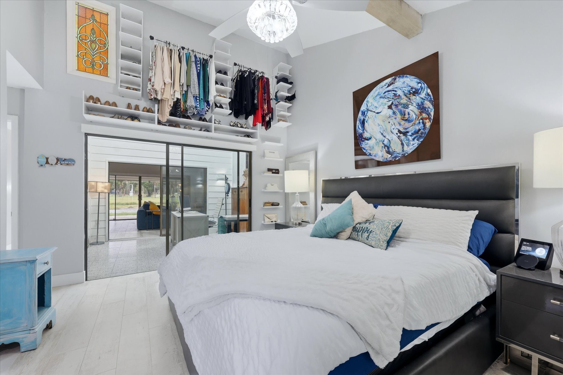 Building Photo - 4401 Glebe Farm Rd